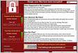 How to Remove.java Crysis Ransomware and Recover Your File